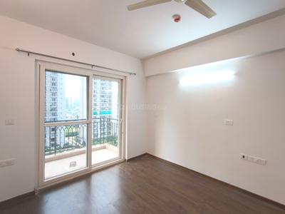 Bedroom Image of 1400 Sq.ft 3 BHK Apartment / Flat for sale in ATS Pious Hideaways, Sector 150 Noida for Rs. 18500000