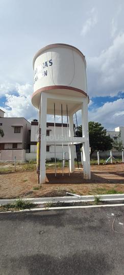 Karamadai Main Image 1