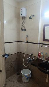 Image of 1155 Sq.ft 3 BHK Apartment / Flat for sale in Chembur, Mumbai for Rs. 23500000