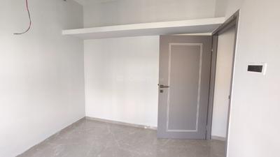 Bedroom Image of 1266 Sq.ft 2 BHK Apartment / Flat for sale in Perungudi Chennai for Rs. 9400000