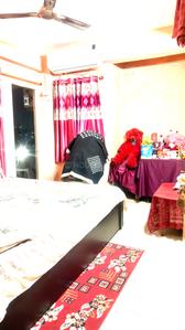 Image of 935 Sq.ft 2 BHK Apartment / Flat for sale in Gandhi Nagar, Ranchi for Rs. 3900000