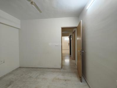 Bedroom Image of 1050 Sq.ft 2 BHK Apartment / Flat for sale in Andheri West Mumbai for Rs. 25000000