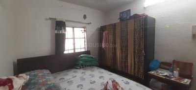 Living Room Image of 465 Sq.ft 1 BHK Independent House for sale in Sevasi Vadodara for Rs. 4800000