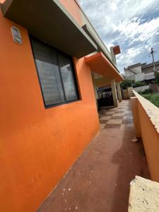 Balcony Image of 1700 Sq.ft 2.5 BHK Independent House for sale in Sundakkamuthur Coimbatore for Rs. 9500000