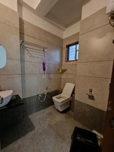 Image of 1650 Sq.ft 3 BHK Apartment / Flat for rent in Alkapuri, Vadodara for Rs. 33000