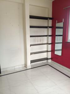 Bedroom Image of 1550 Sq.ft 3 BHK Apartment / Flat for rent in Argora Ranchi for Rs. 15000