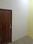 Bedroom Image of Vanya in Myorabad, Allahabad
