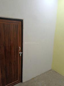 Bedroom Image of Vanya in Myorabad, Allahabad