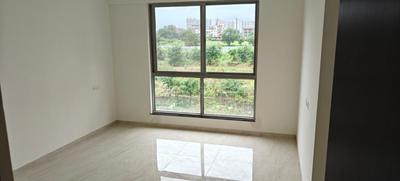Bedroom Image of 1750 Sq.ft 3 BHK Apartment / Flat for sale in Kolte Patil Life Republic Sector R13 13th Avenue Aros Phase II, Tathawade Pune for Rs. 13000000