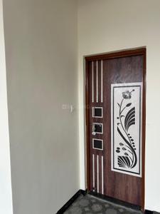 1 RK Independent House