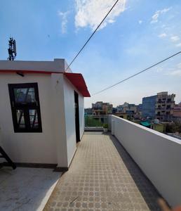 1 RK Independent House