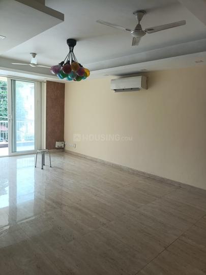 Uppal Southend Main Image 1