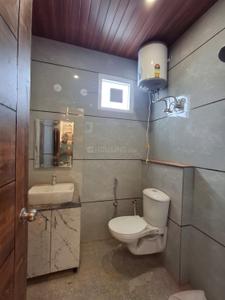 Image of 1500 Sq.ft 3 BHK Builder Floor for sale in Govind Vihar, Dehradun for Rs. 7800000
