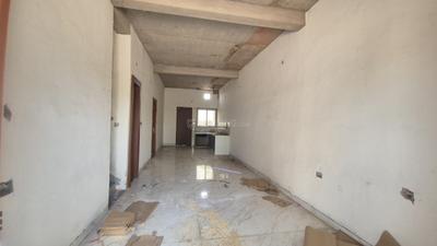 Living Room Image of 2089 Sq.ft 3 BHK Independent House for sale in Abhinav City, Vidhan Sabha Road Raipur for Rs. 7700000