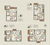 OC CC  SAI RESIDENCY KR PURAM Main Image 1