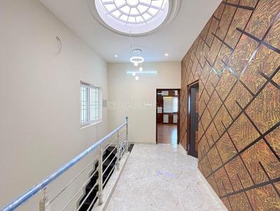 Balcony Image of 1500 Sq.ft 3 BHK Independent House for sale in Avadi Chennai for Rs. 13000000