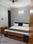 Bedroom Image of CRYSTAL PG &amp; HOME STAY in Sector 31, Noida