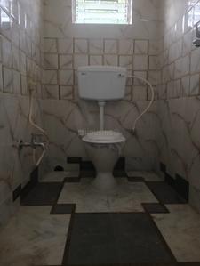 Image of 800 Sq.ft 2 BHK Builder Floor for sale in Haltu, Kolkata for Rs. 5000000