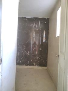 Bedroom One Image of 1980 Sq.ft 4 BHK Builder Floor for sale in Green Field Colony Faridabad for Rs. 19600000