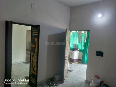 Image of Maninagar ghodasar  in Ghodasar, Ahmedabad