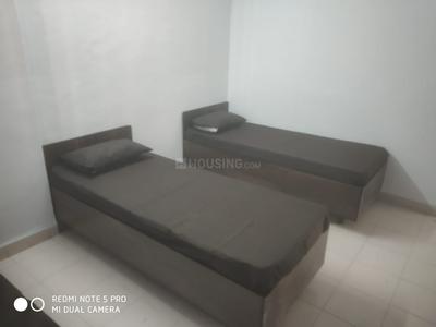 Bedroom Image of Khalif Furniturewala in Viman Nagar, Pune
