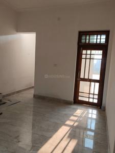 Hall Image of 1200 Sq.ft 3 BHK Independent House for rent in Ganeshpur Roorkee for Rs. 10000