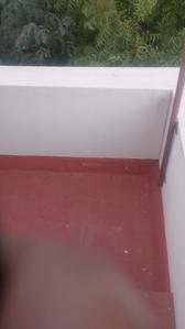 Balcony Image of 2513 Sq.ft 3 BHK Villa for sale in Pachapalayam Coimbatore for Rs. 17000000