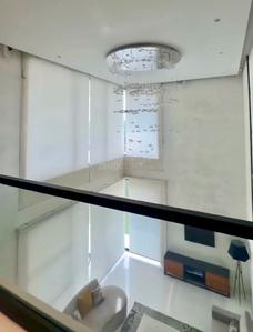 Kitchen Image of 11000 Sq.ft 7 BHK Independent House for sale in Sector -23 Panchkula for Rs. 350000000