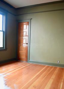 Bedroom Image of 750 Sq.ft 2 BHK Independent House for sale in Madhavaram Chennai for Rs. 4625000