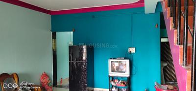 Hall Image of 1151 Sq.ft 2 BHK Independent House for sale in Malvan Sindhudurg for Rs. 4000000