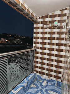 2 BHK Independent House