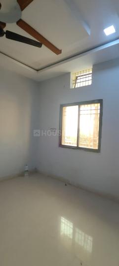 Changurabhata Bedroom 1