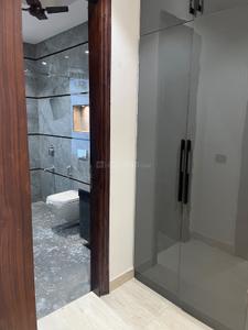 Bedroom Image of 3150 Sq.ft 4 BHK Builder Floor for sale in Sector 28 Faridabad for Rs. 40000000