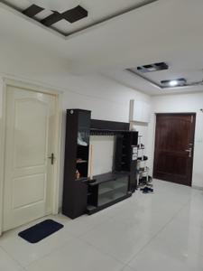 Without Brokerage 3 BHK Flat