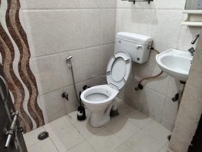Image of 900 Sq.ft 2 BHK Builder Floor for rent in Indirapuram, Ghaziabad for Rs. 20000