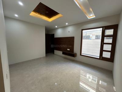 Hall Image of 1390 Sq.ft 2 BHK Apartment / Flat for sale in SBP North Valley, Sector 127 Mohali for Rs. 5700000