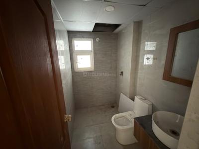 Image of 900 Sq.ft 2 BHK Apartment / Flat for sale in City Grace, Bamheta Village, Ghaziabad for Rs. 7850000