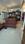 Aluva kuttamassery house for sale Bedroom 1
