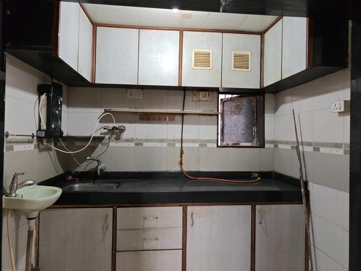 Ajmera Himalayan Heights Main Image 1