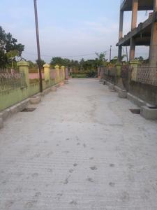 Image of 1800 Sq.ft Residential Plot / Land for sale in Bhasa Eco Village, Joka, Kolkata for Rs. 1125000