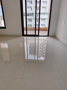 Hall Image of 1044 Sq.ft 2 BHK Apartment / Flat for sale in Bhalerao Savannah Hills, Bavdhan Pune for Rs. 9700000