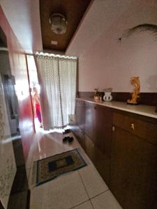 Kitchen Image of 3210 Sq.ft 4 BHK Penthouse for sale in Manjalpur Vadodara for Rs. 16000000