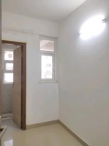 Bedroom Image of 1710 Sq.ft 3.5 BHK Apartment / Flat for sale in KLJ The Imperial by KLJ Developers Pvt. Ltd., Faizupur Majra Neemka Faridabad for Rs. 17000000