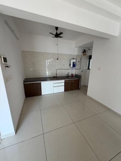 Venkatesh Flora Kitchen 1