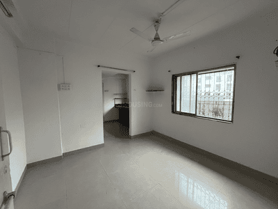 Image of 410 Sq.ft 1 BHK Apartment / Flat for sale in Malad West, Mumbai for Rs. 6800000