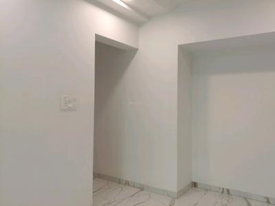 Bedroom Image of 1100 Sq.ft 3 BHK Apartment / Flat for sale in Arun Krishna Prestige, Mira Road East Mira Bhayandar for Rs. 12000000