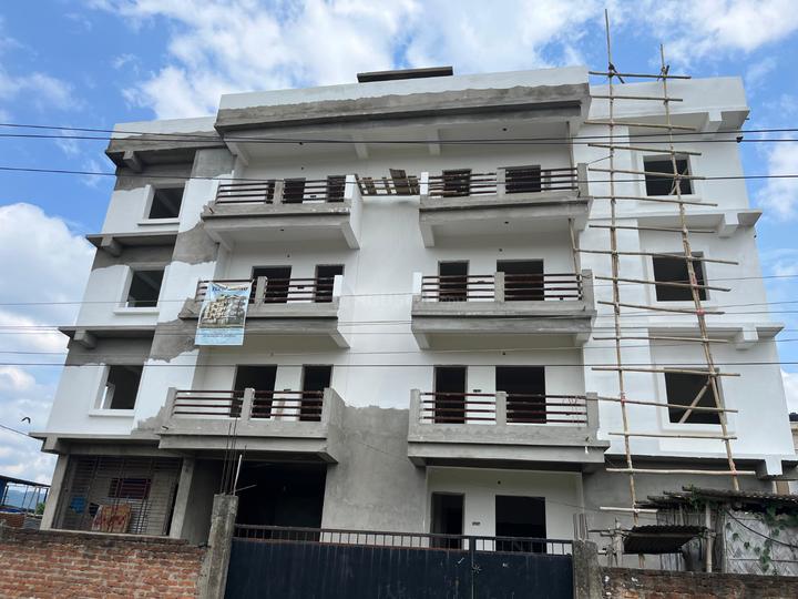 Reeg Rising Main Image 1