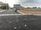 Annamalai Nagar, Woraiyur Plot View 2
