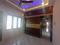 Alankar Pearl Bedroom 1