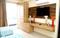 Bedroom Image of JAYA LUXURIOUS PG in Sector 32, Gurgaon
